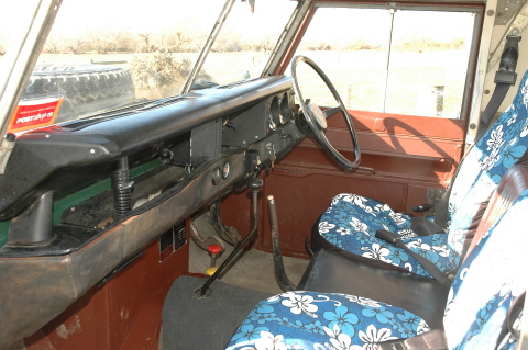 landrover/sm_19.08.2006 011.jpg